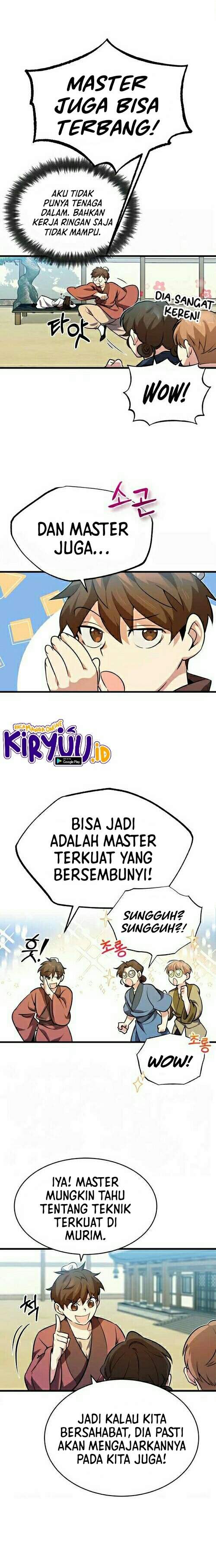 image-komik-number-one-star-instructor-master-baek-chapter-3-29/35
