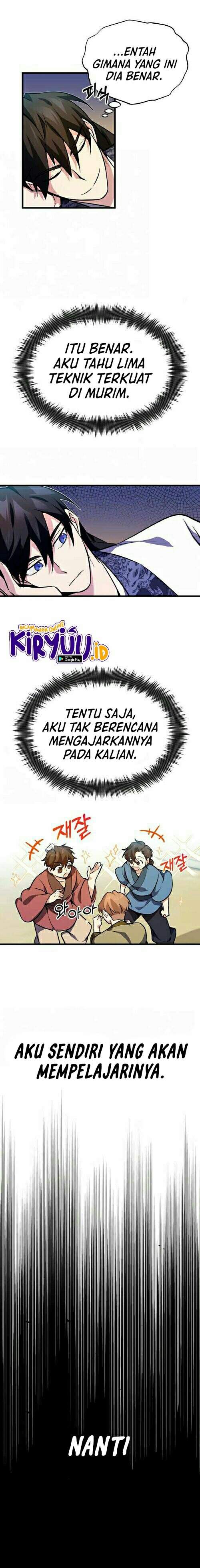 image-komik-number-one-star-instructor-master-baek-chapter-3-30/35