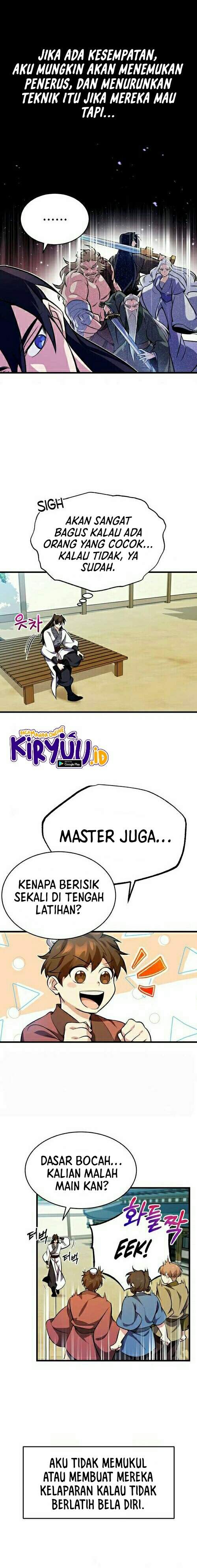 image-komik-number-one-star-instructor-master-baek-chapter-3-31/35