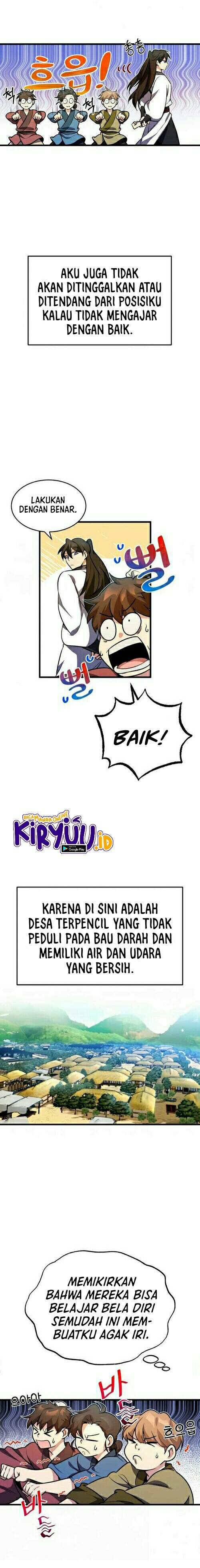 image-komik-number-one-star-instructor-master-baek-chapter-3-32/35