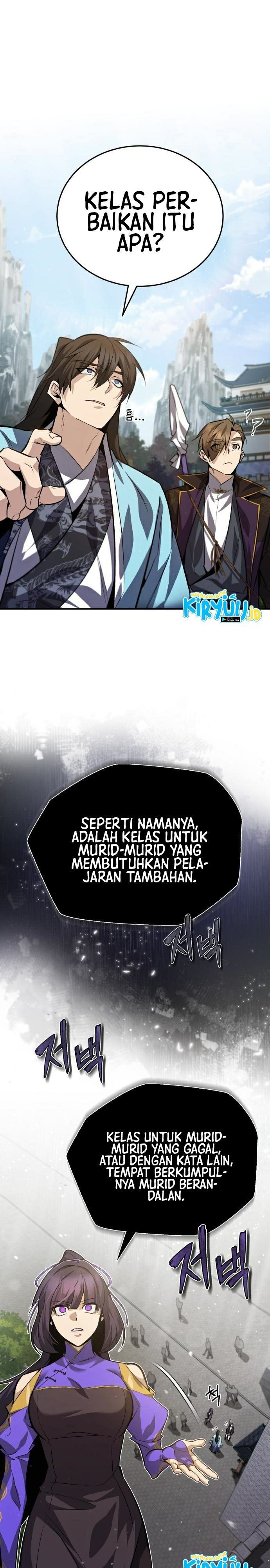 image-komik-number-one-star-instructor-master-baek-chapter-30-1/43