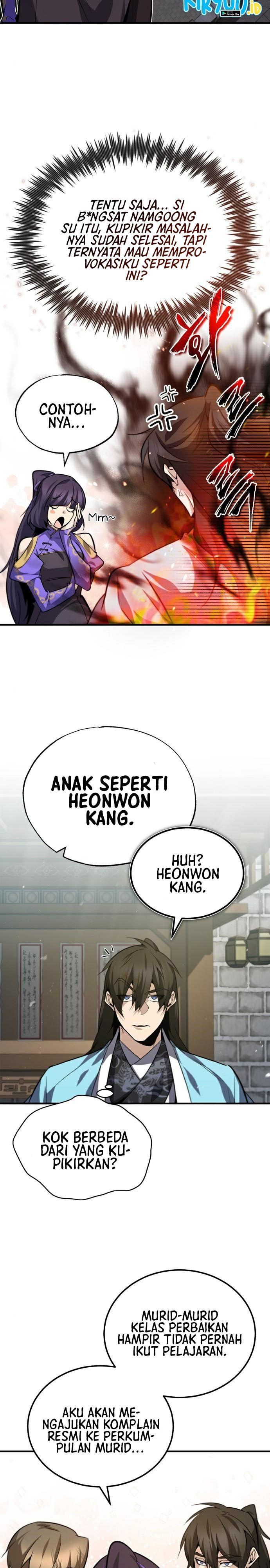 image-komik-number-one-star-instructor-master-baek-chapter-30-2/43