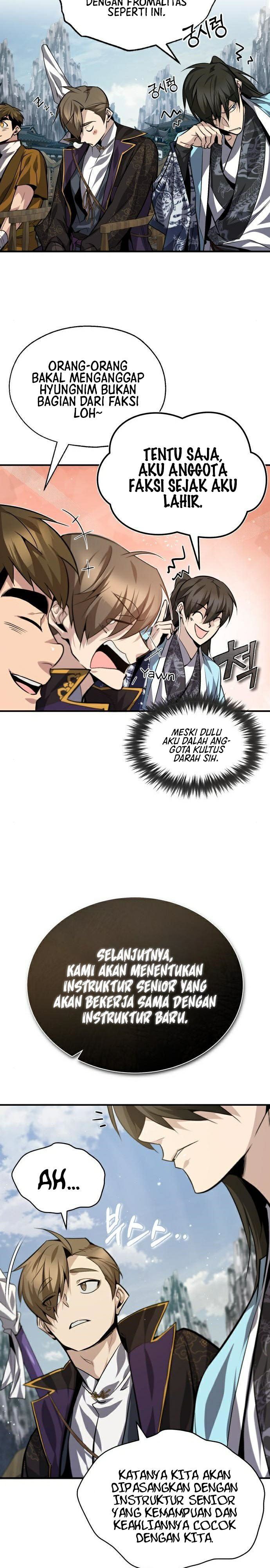 image-komik-number-one-star-instructor-master-baek-chapter-30-5/43