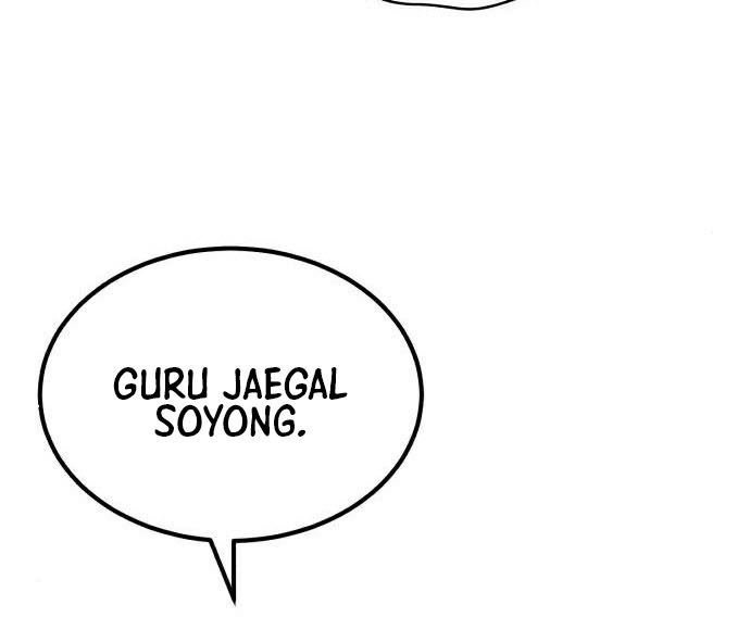 image-komik-number-one-star-instructor-master-baek-chapter-30-6/43