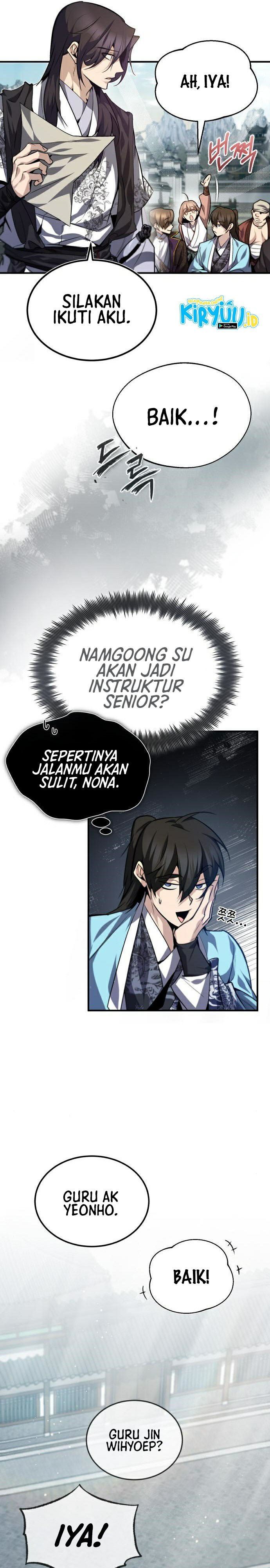 image-komik-number-one-star-instructor-master-baek-chapter-30-7/43