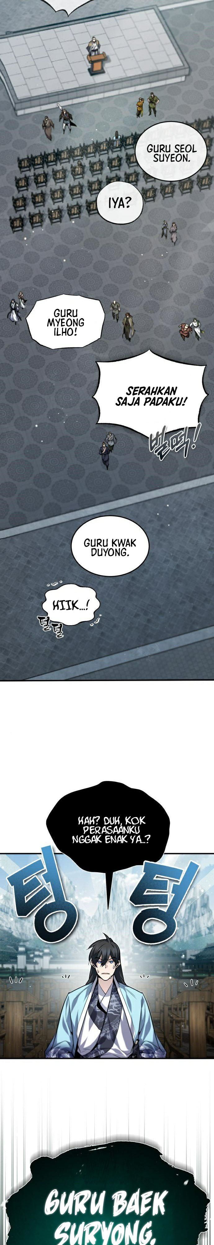 image-komik-number-one-star-instructor-master-baek-chapter-30-8/43