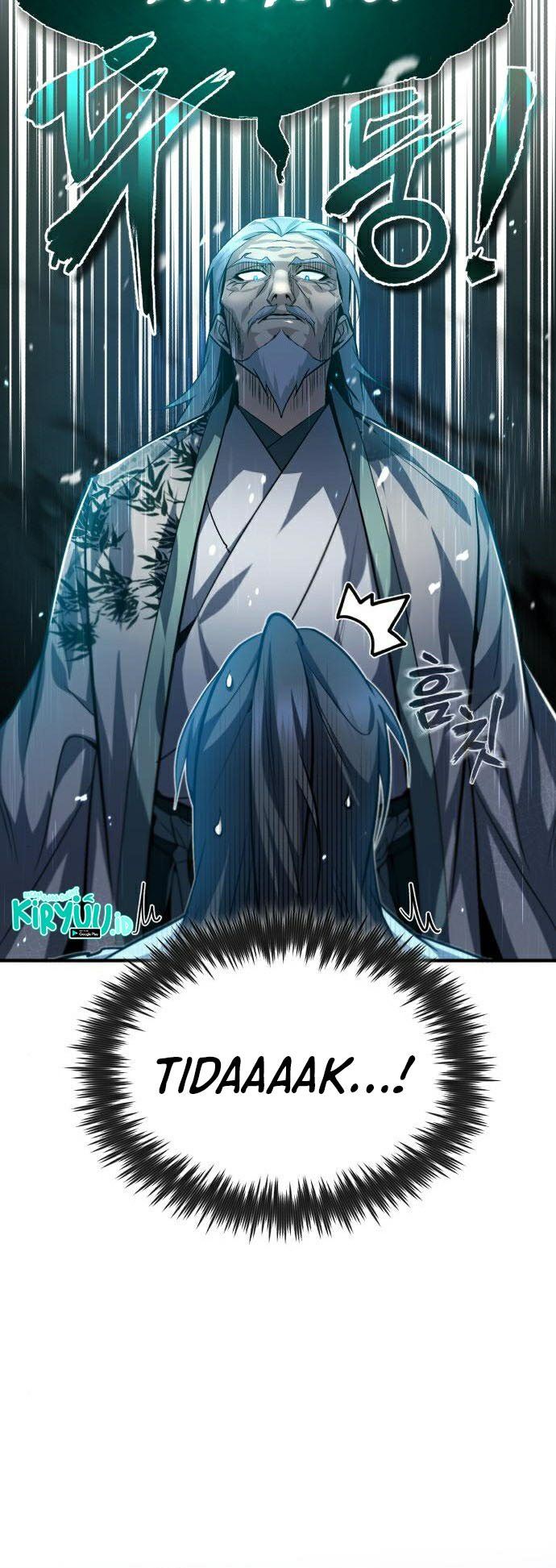 image-komik-number-one-star-instructor-master-baek-chapter-30-9/43