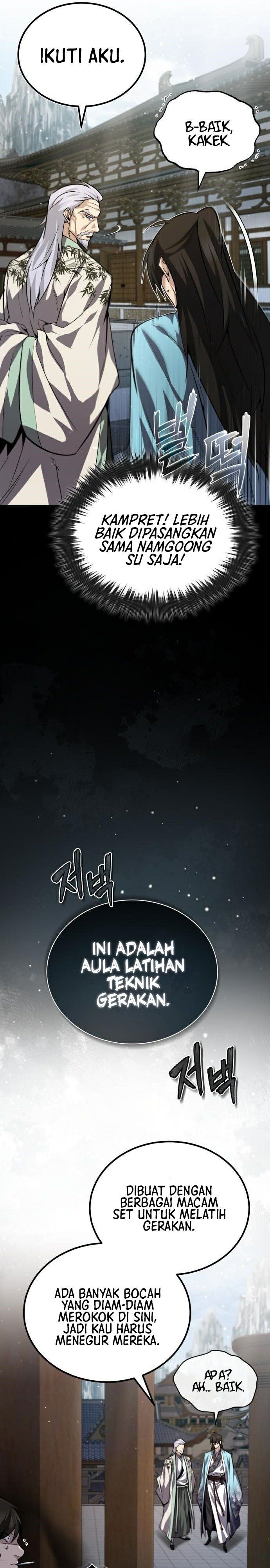 image-komik-number-one-star-instructor-master-baek-chapter-30-10/43