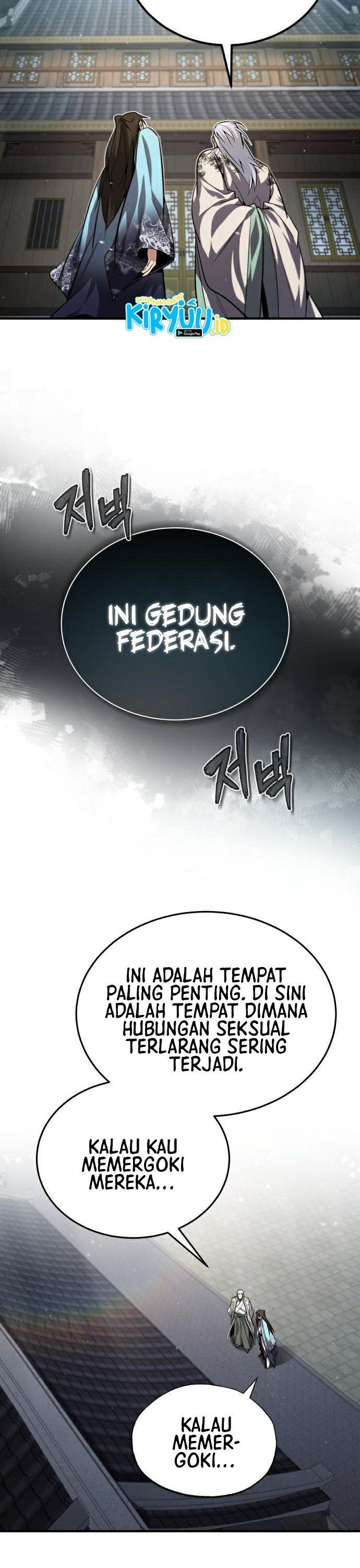 image-komik-number-one-star-instructor-master-baek-chapter-30-12/43