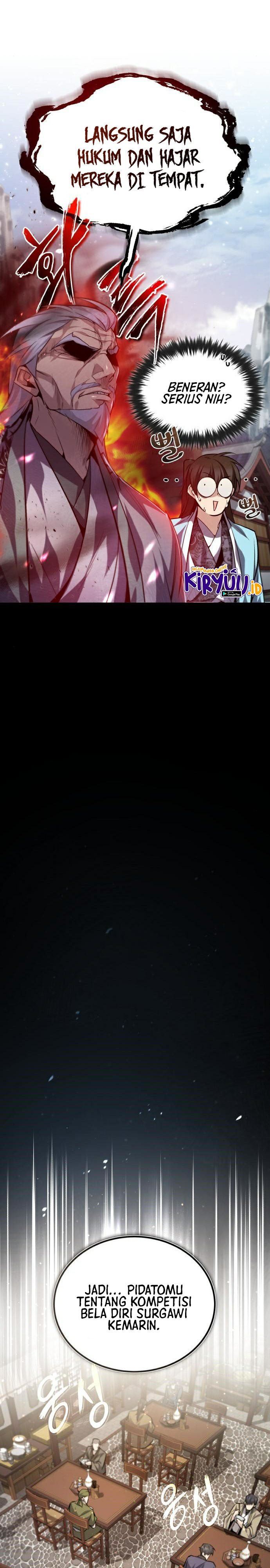 image-komik-number-one-star-instructor-master-baek-chapter-30-13/43