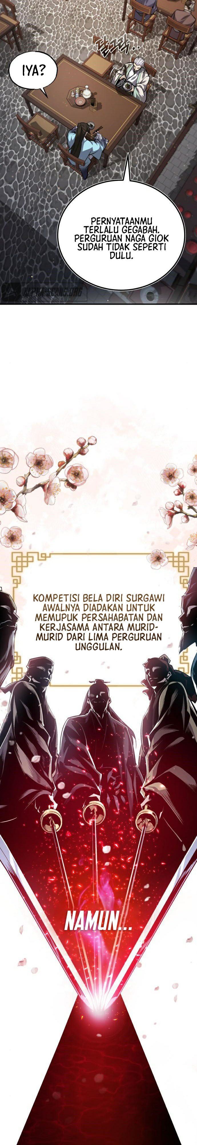 image-komik-number-one-star-instructor-master-baek-chapter-30-14/43