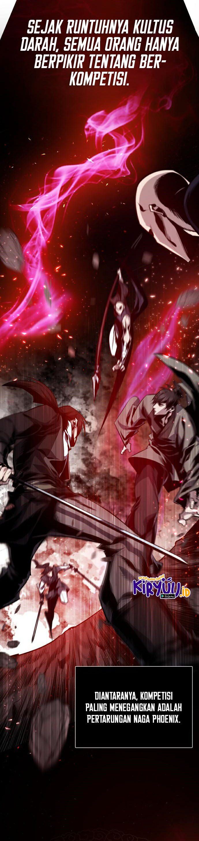 image-komik-number-one-star-instructor-master-baek-chapter-30-15/43