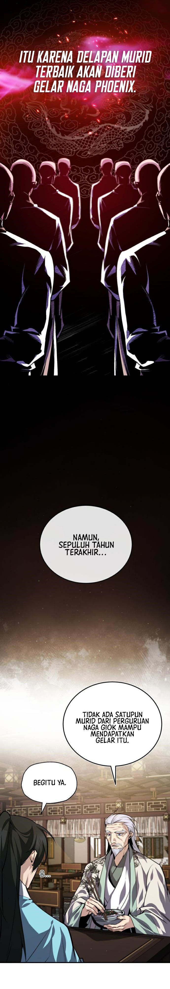 image-komik-number-one-star-instructor-master-baek-chapter-30-16/43