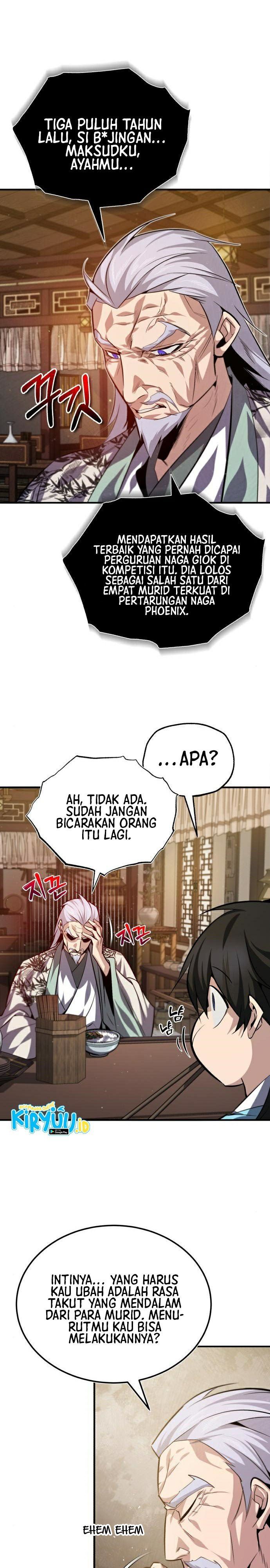 image-komik-number-one-star-instructor-master-baek-chapter-30-17/43
