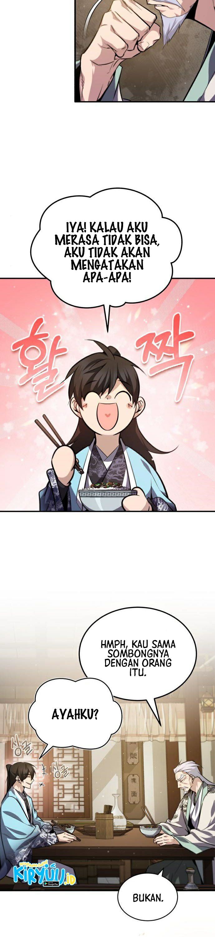 image-komik-number-one-star-instructor-master-baek-chapter-30-18/43