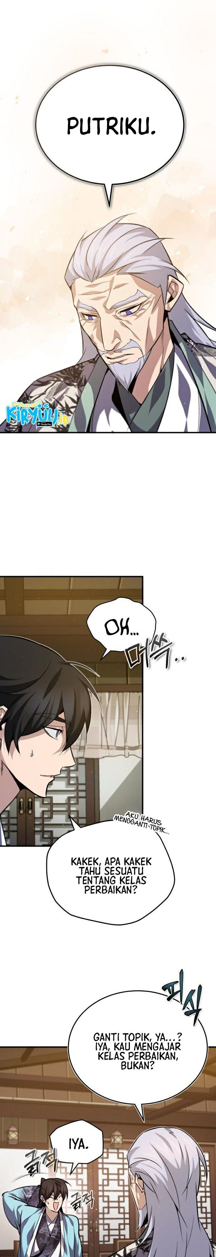 image-komik-number-one-star-instructor-master-baek-chapter-30-19/43