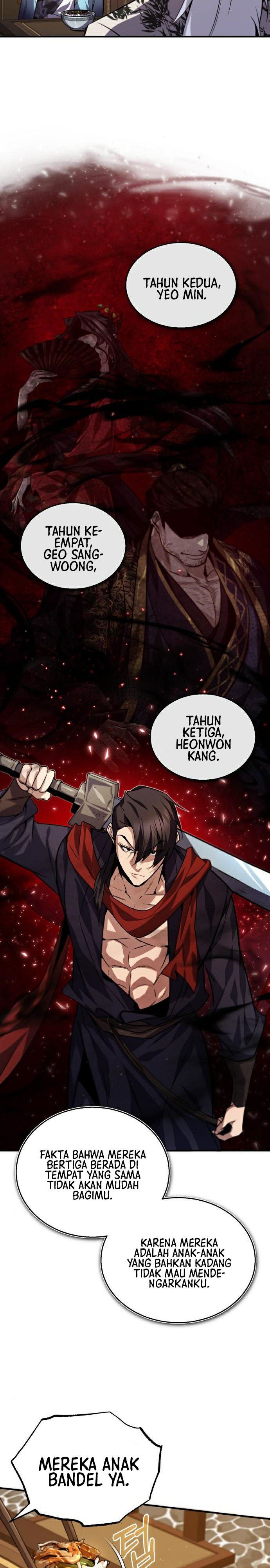 image-komik-number-one-star-instructor-master-baek-chapter-30-20/43