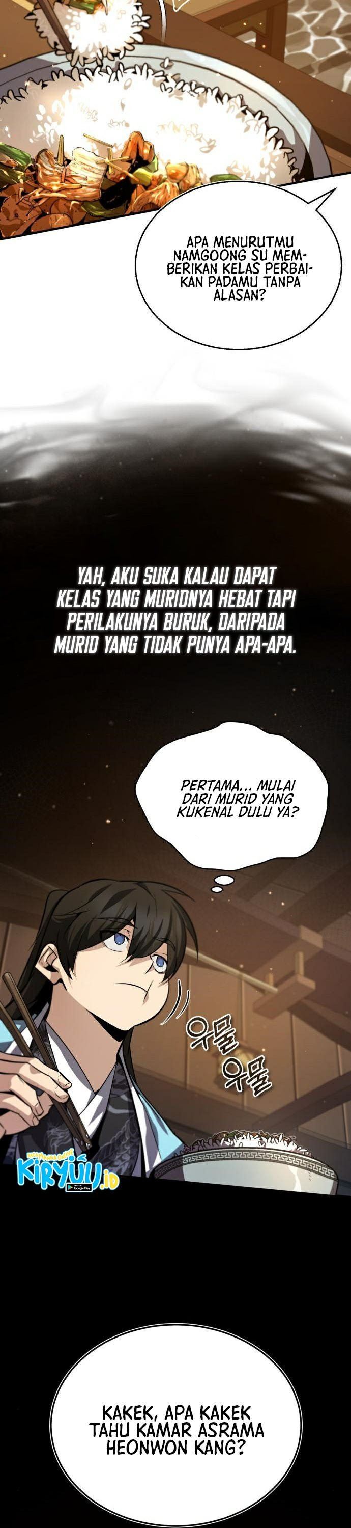 image-komik-number-one-star-instructor-master-baek-chapter-30-21/43