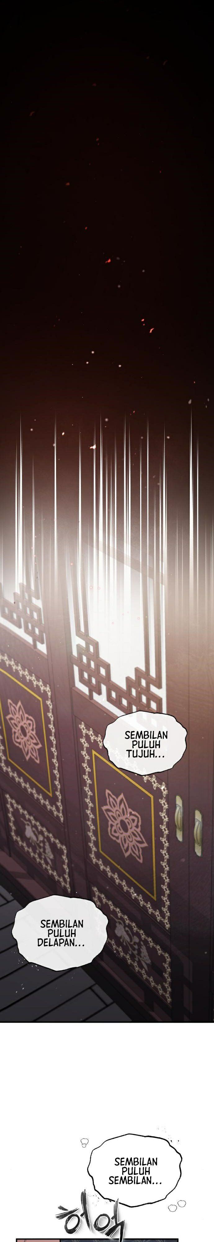 image-komik-number-one-star-instructor-master-baek-chapter-30-22/43