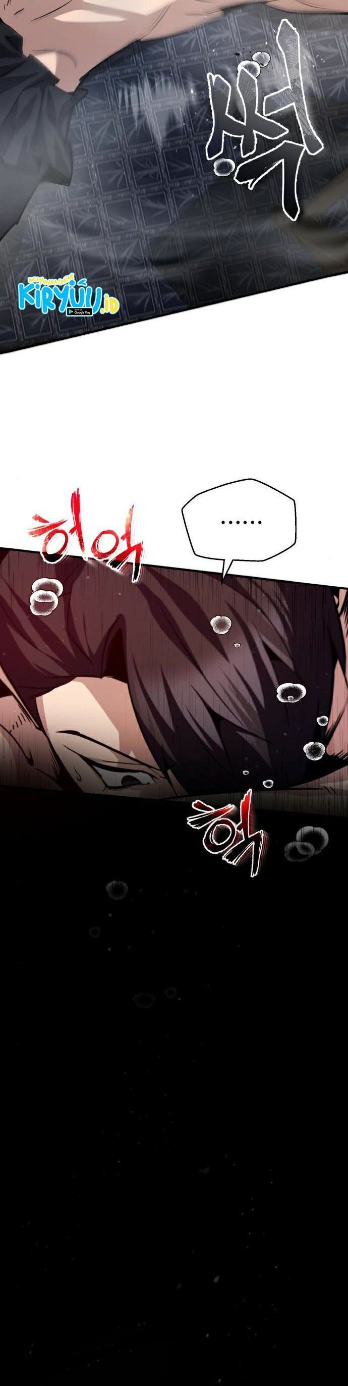 image-komik-number-one-star-instructor-master-baek-chapter-30-24/43