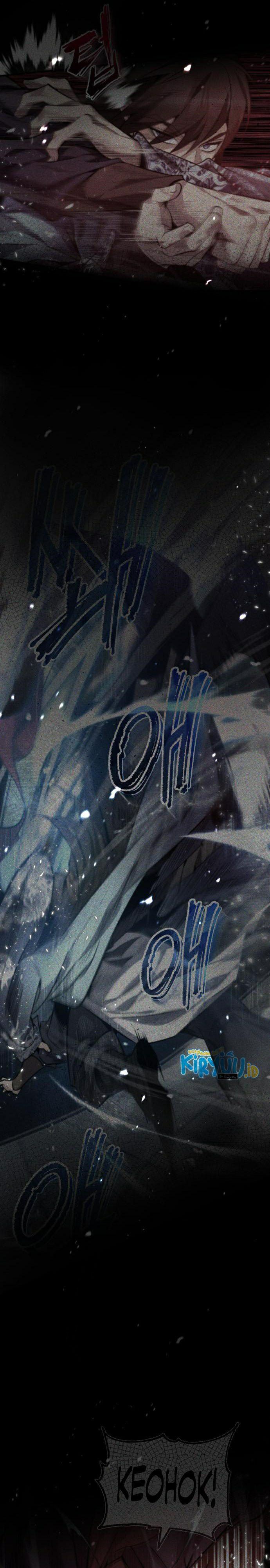 image-komik-number-one-star-instructor-master-baek-chapter-30-25/43