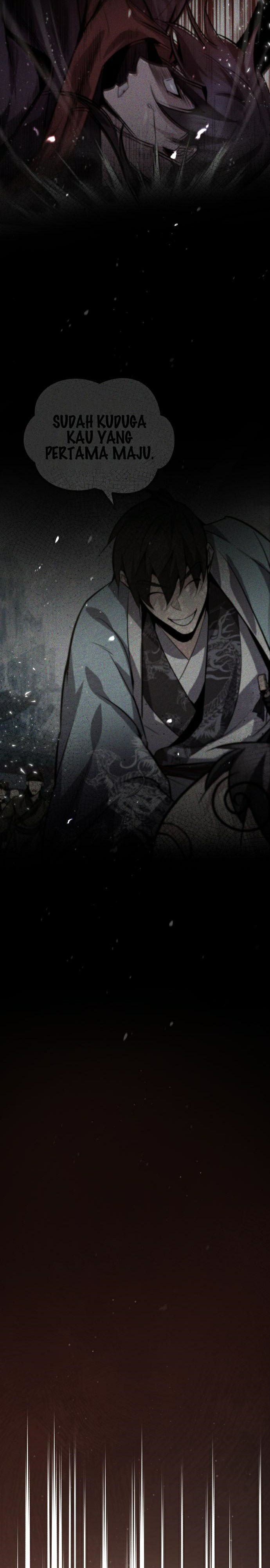 image-komik-number-one-star-instructor-master-baek-chapter-30-26/43