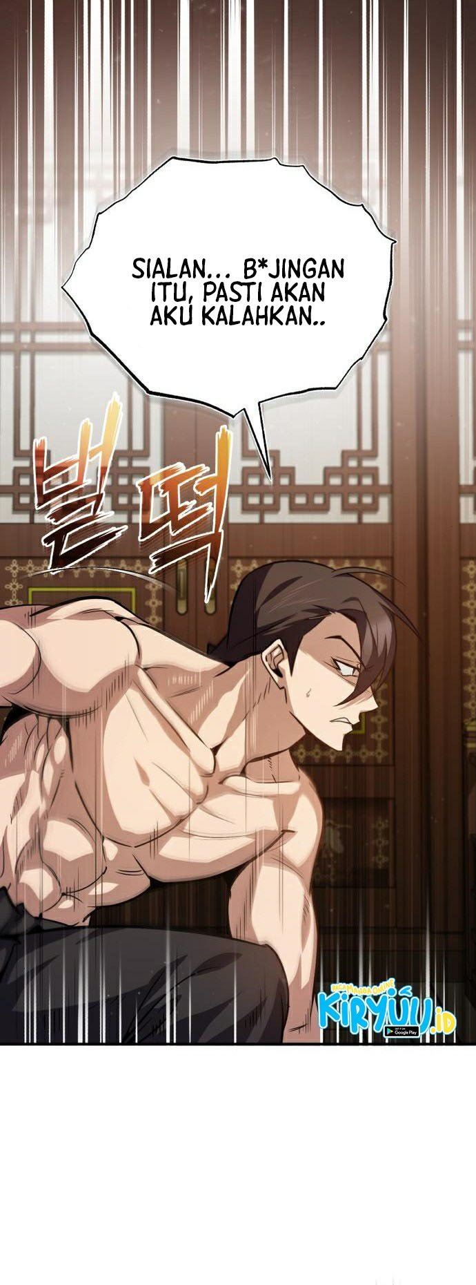 image-komik-number-one-star-instructor-master-baek-chapter-30-27/43