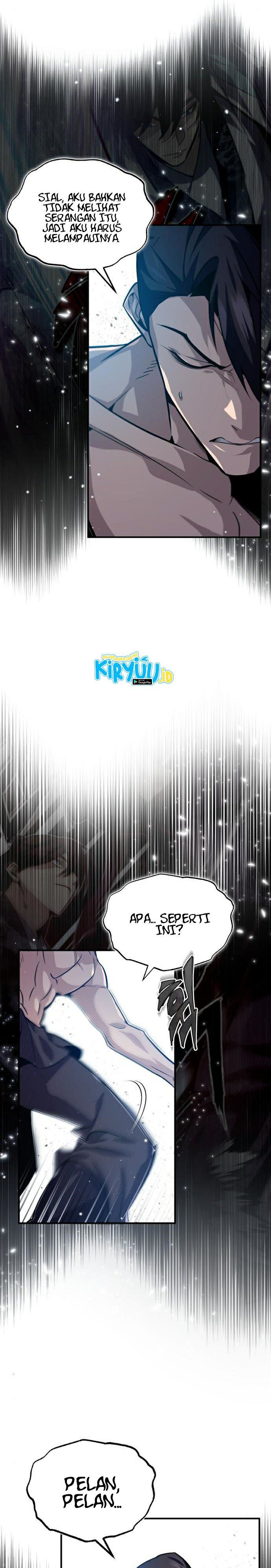 image-komik-number-one-star-instructor-master-baek-chapter-30-28/43