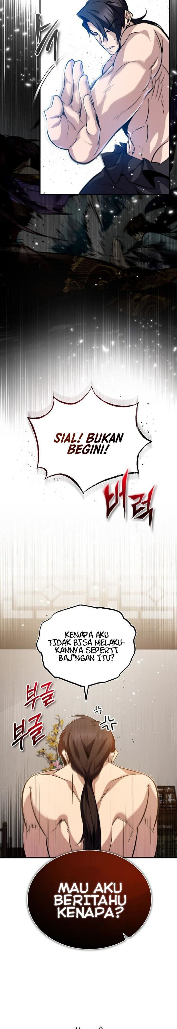 image-komik-number-one-star-instructor-master-baek-chapter-30-29/43