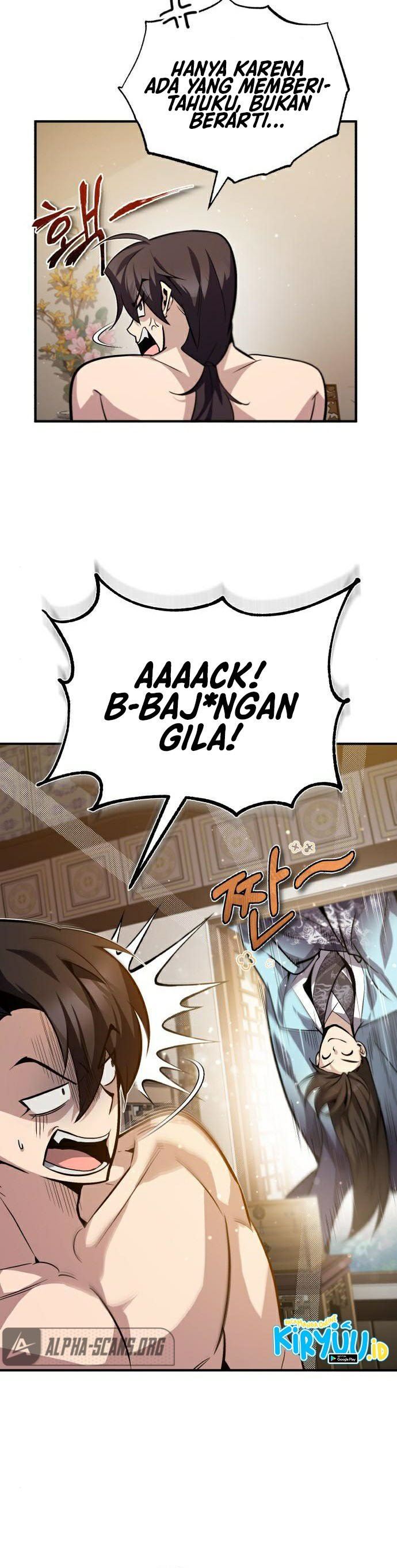 image-komik-number-one-star-instructor-master-baek-chapter-30-30/43