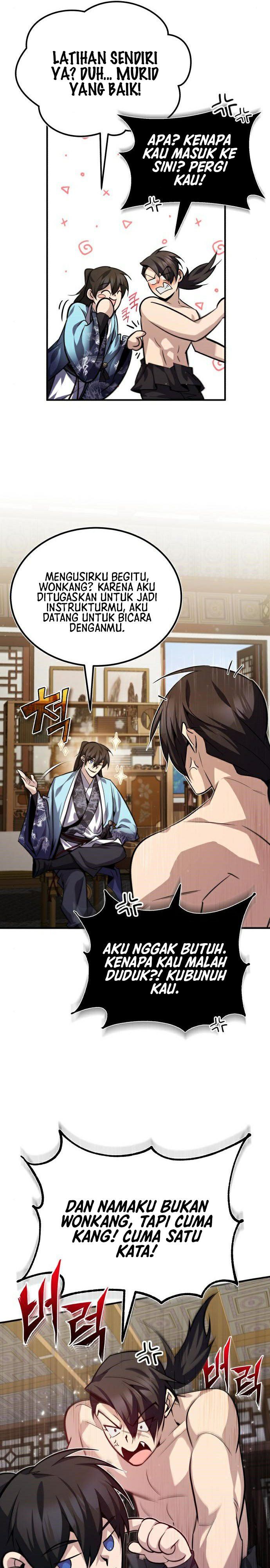 image-komik-number-one-star-instructor-master-baek-chapter-30-31/43