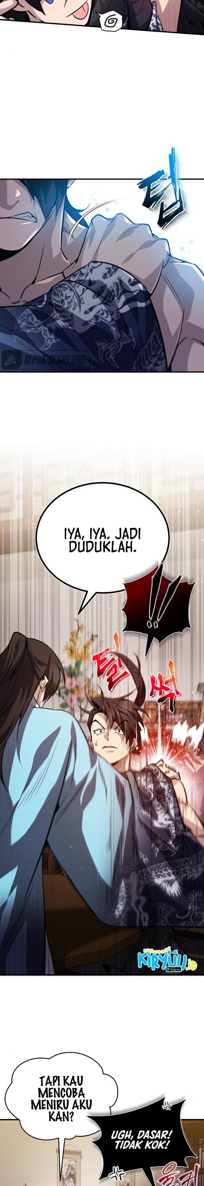 image-komik-number-one-star-instructor-master-baek-chapter-30-32/43