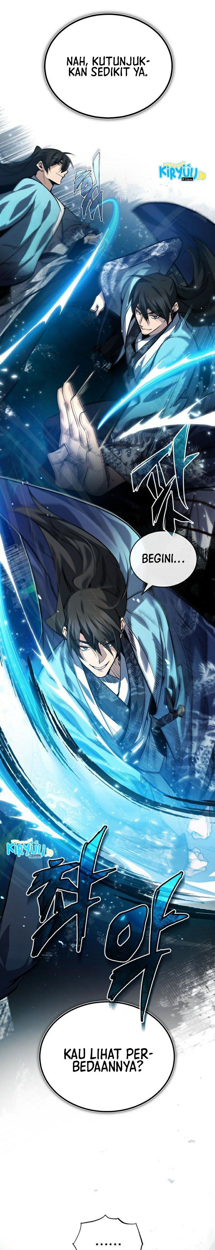 image-komik-number-one-star-instructor-master-baek-chapter-30-34/43