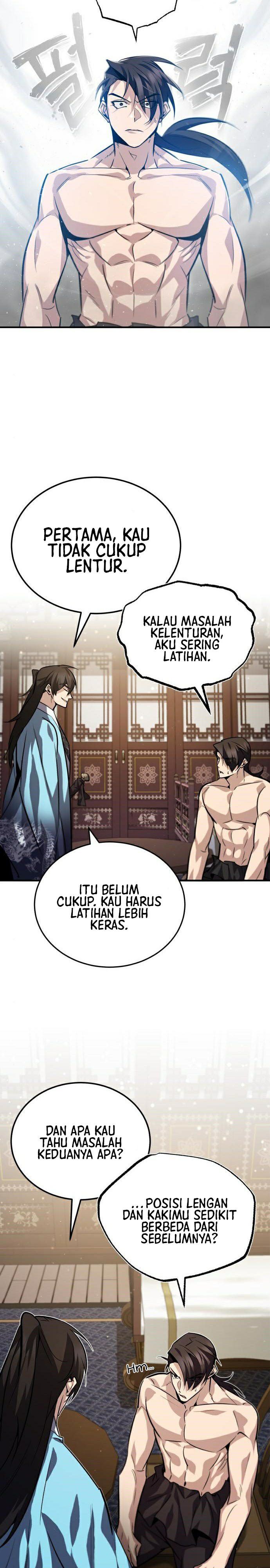 image-komik-number-one-star-instructor-master-baek-chapter-30-35/43