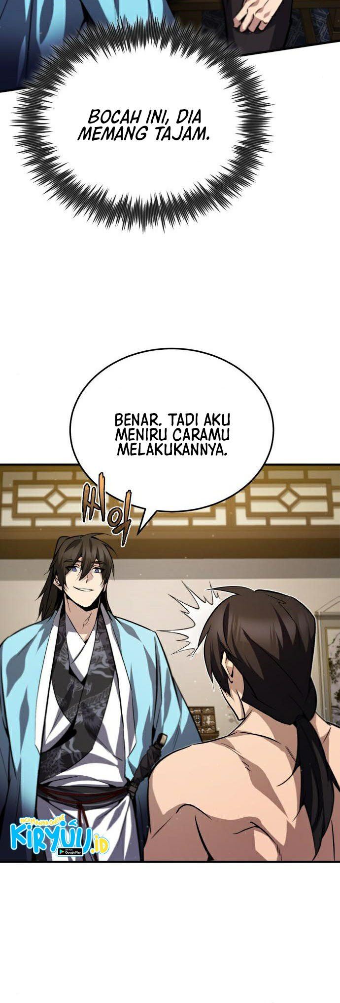 image-komik-number-one-star-instructor-master-baek-chapter-30-36/43
