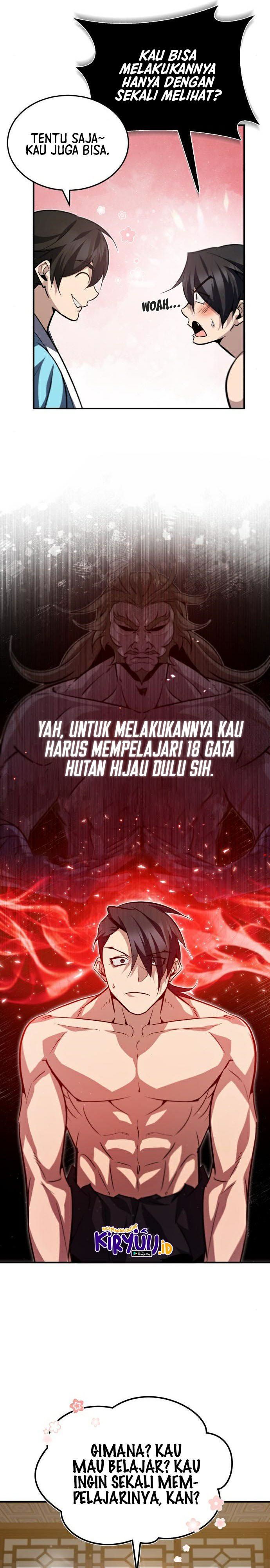 image-komik-number-one-star-instructor-master-baek-chapter-30-37/43