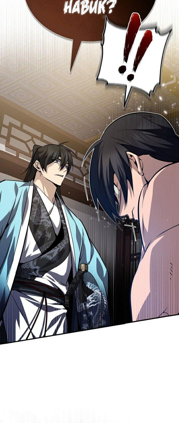 image-komik-number-one-star-instructor-master-baek-chapter-30-39/43