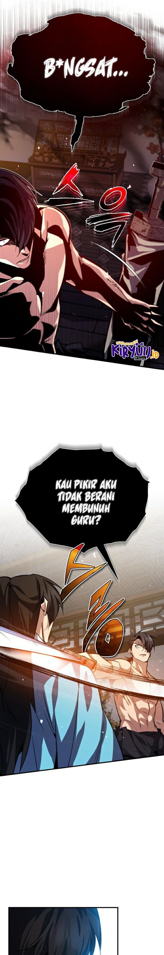 image-komik-number-one-star-instructor-master-baek-chapter-30-40/43