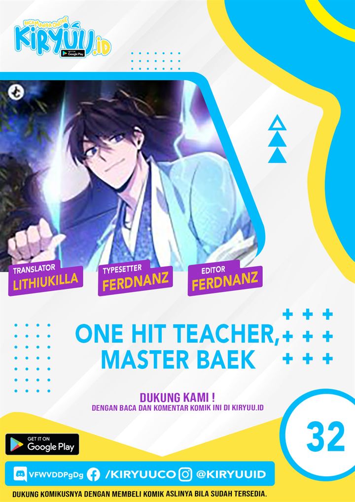 image-komik-number-one-star-instructor-master-baek-chapter-32-0/71