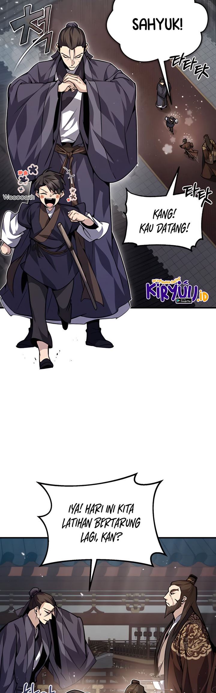 image-komik-number-one-star-instructor-master-baek-chapter-32-2/71