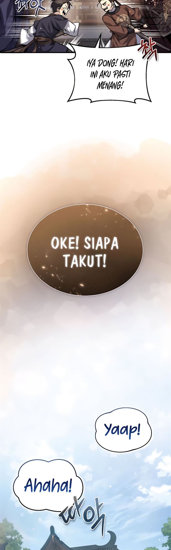 image-komik-number-one-star-instructor-master-baek-chapter-32-3/71