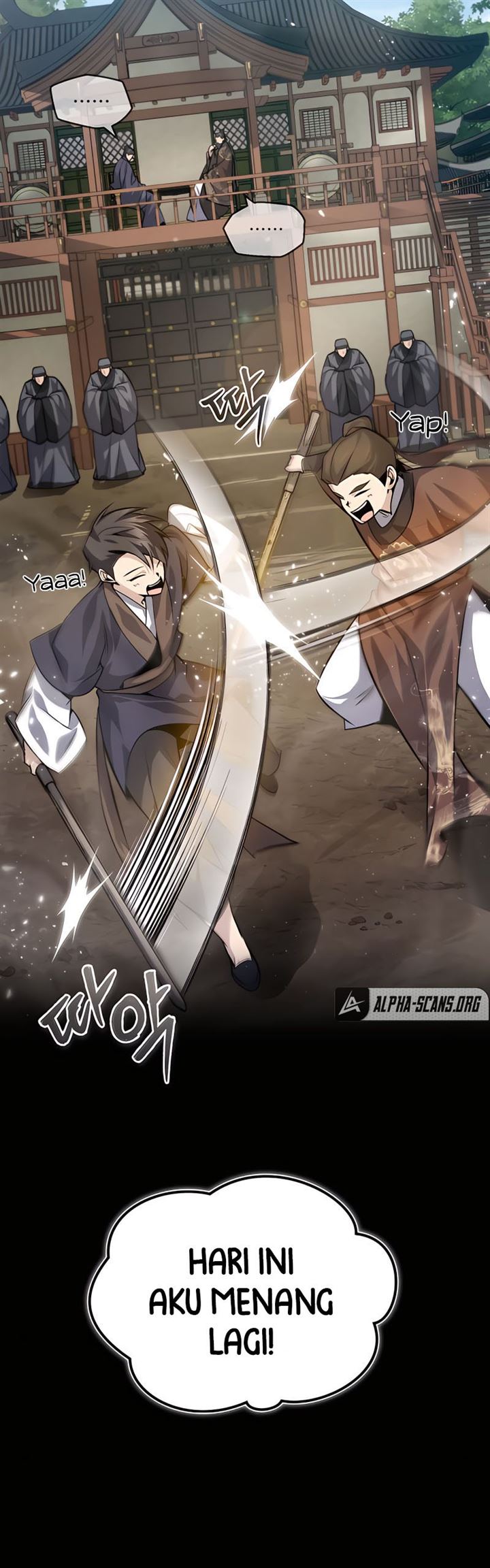 image-komik-number-one-star-instructor-master-baek-chapter-32-4/71