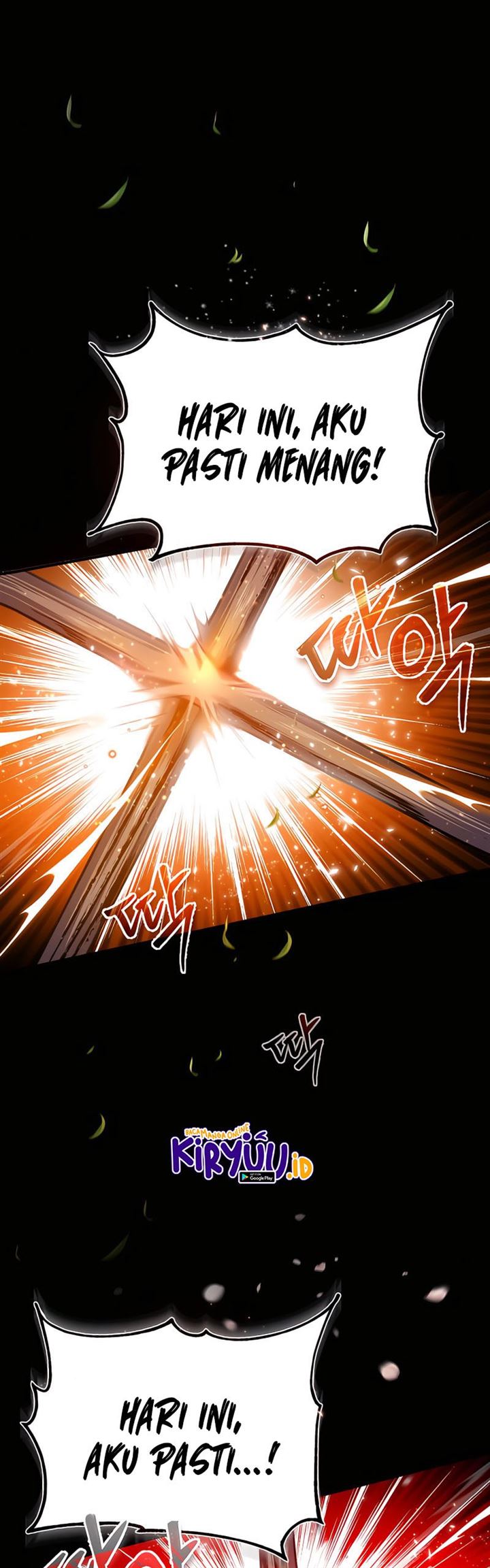 image-komik-number-one-star-instructor-master-baek-chapter-32-5/71