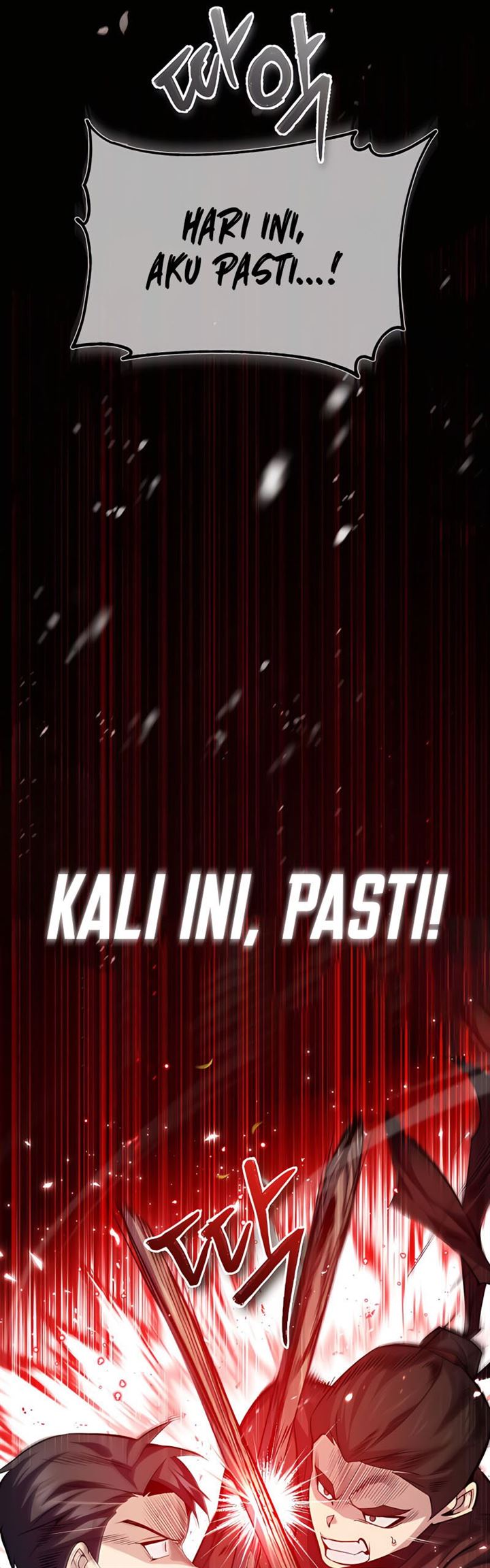 image-komik-number-one-star-instructor-master-baek-chapter-32-7/71