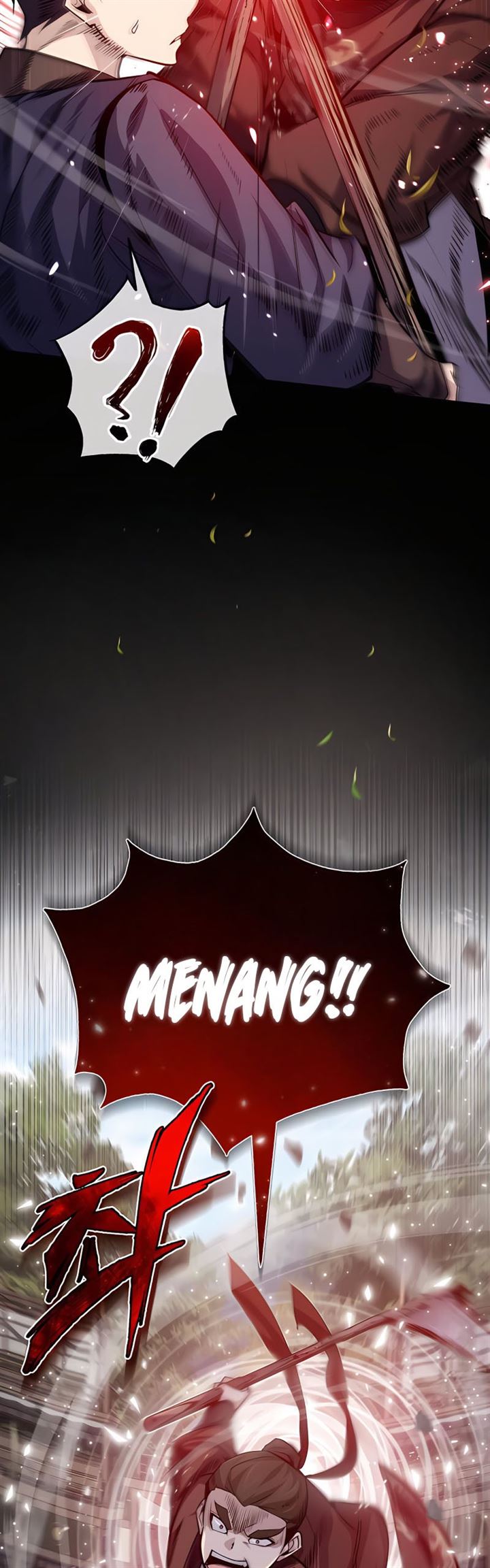 image-komik-number-one-star-instructor-master-baek-chapter-32-8/71