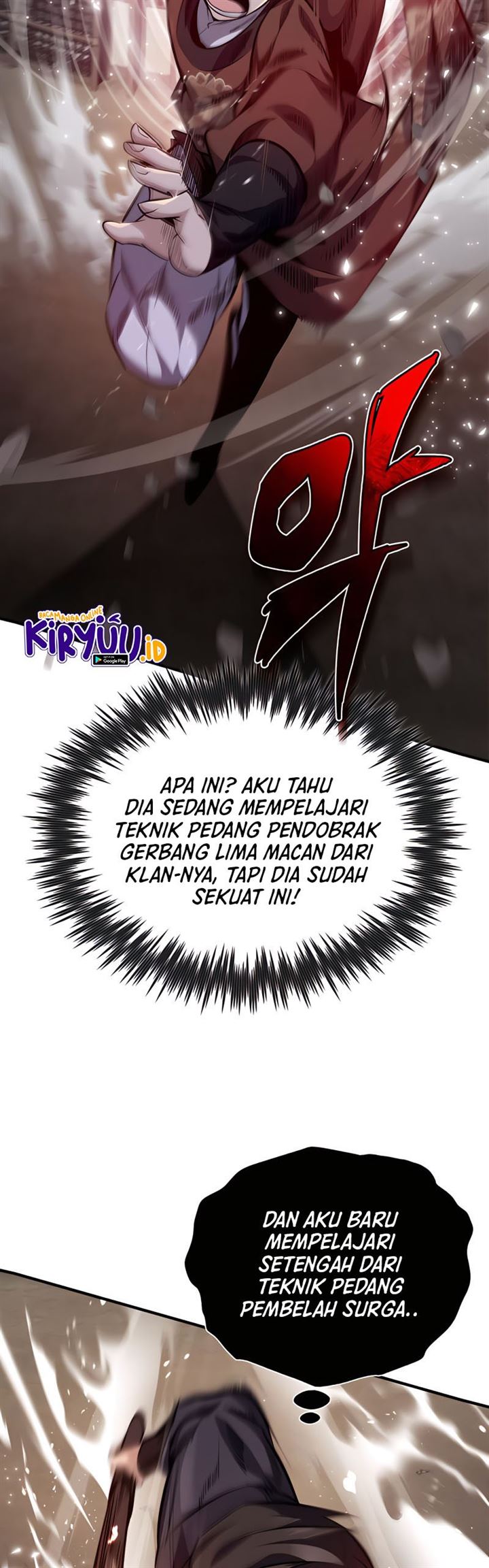 image-komik-number-one-star-instructor-master-baek-chapter-32-9/71