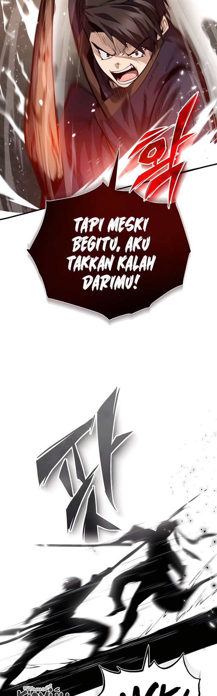 image-komik-number-one-star-instructor-master-baek-chapter-32-10/71