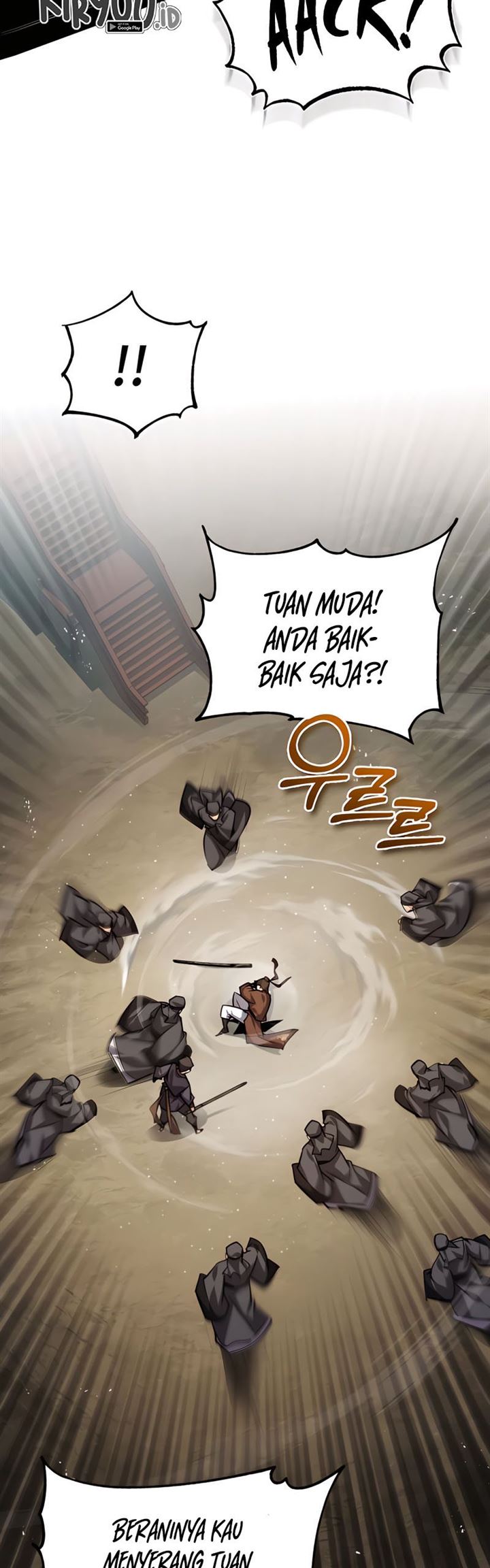 image-komik-number-one-star-instructor-master-baek-chapter-32-11/71