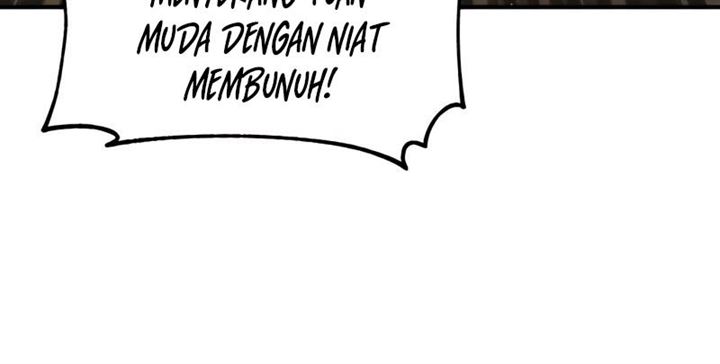 image-komik-number-one-star-instructor-master-baek-chapter-32-12/71