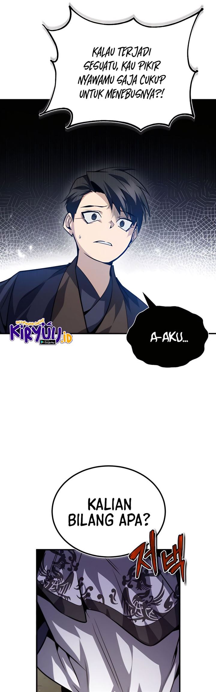 image-komik-number-one-star-instructor-master-baek-chapter-32-13/71